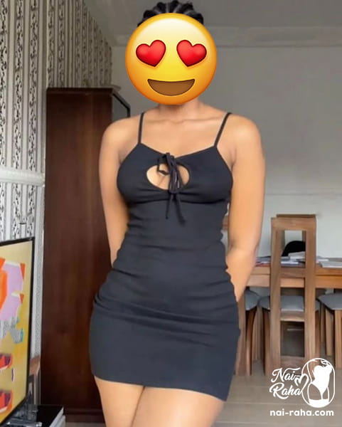 Escort Services, Call Girls And Hookups In Nairobi, Kilimani, Yaya-Centre